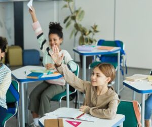 How cultural norms and values shape our communication