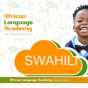 Swahili 1 Instalment 365