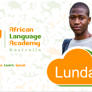 Lunda 3 Instalment 121.67