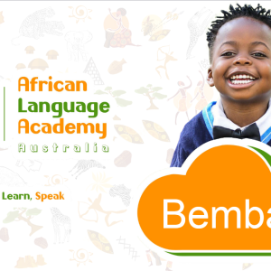 Bemba 1 Instalment 365