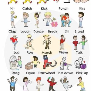 Motion words 4 Instalment 91.25