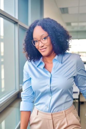 1731672275741-scaled