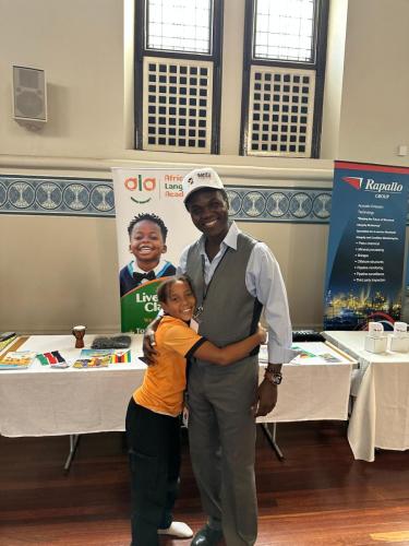 Child-happy-to-be-enrolled-in-Bemba-Class-next-term