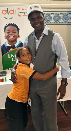 Happy-child-to-be-in-Bemba-class-next-term