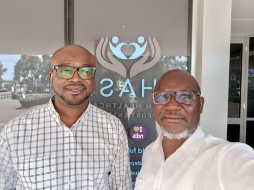 Joseph-Kufwakwandi-and-Jonus